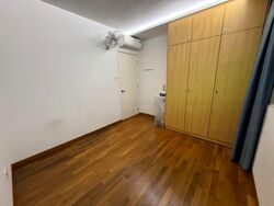 The Gardens At Bishan (D20), Condominium #480113291